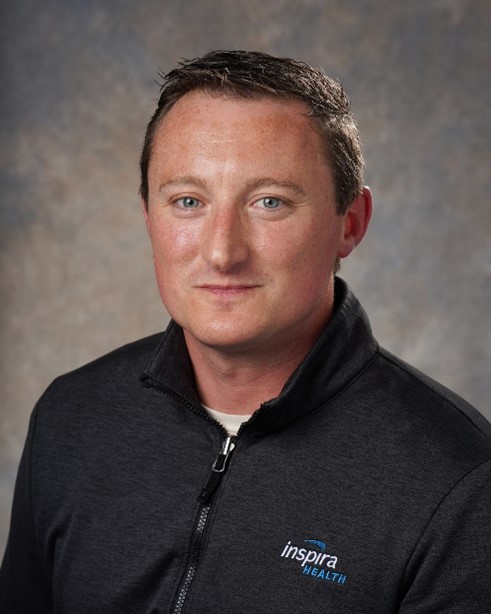 What's Paul McIsaac Up To in 2026? Uncover His Latest News!